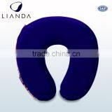 Soft Selling Well Office Neck Pillow Airplane thumbnail-2