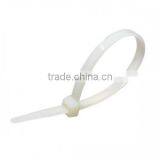 Best Quality Of Cable Wire Zip Ties Self Locking Nylon Cable Size Tie 4" thumbnail-2