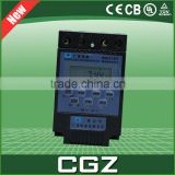 alibaba new 12 volt dc timer switch Special offer