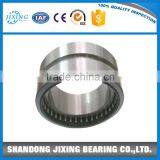 Needle Roller Bearing NKS60 Bearing Gold Supplier. thumbnail-2