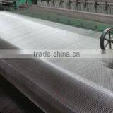 SS 316L Material 600 Mesh Stainless Steel Woven Wire Mesh thumbnail-6
