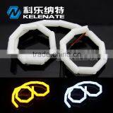 New Design 2016 Car Led Light Led Flexible Drl Edison Bulb Auto Lamp thumbnail-6