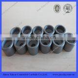 Tungsten Carbide Mechanical Seal Ring /Mechanical Seals/Tungsten Carbide Concave Ring thumbnail-6