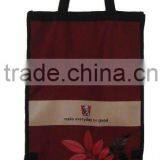 Trolley Travel Bag for Girls, Travel Bag on Wheels