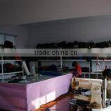 Richron (Zhangjiagang) Exim Co., Ltd. company overview - view 3 thumbnail