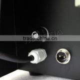 Shenzhen Manufacturer China Electric Welding Machine Made in China 18650 Battery Welding Machine thumbnail-3
