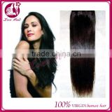 2015 Silky straight human hair skin weft, tape hair ,tape hair extension with tape