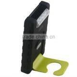 Solar Energy Mini Solar Power Bank Solar Battery Charger 4200mah thumbnail-2