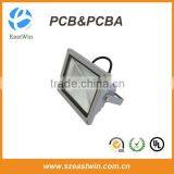 Led Ceiling Light Pcba Board