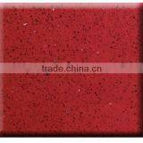 Popular Quartz Stone, Artificial Stone Quartz Slab , Decorative Engineered Quartz Stone