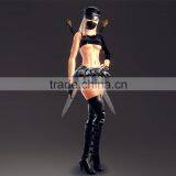 Custom PVC Anime Figures,Japanese Anime Figure Molds Dolls For Models