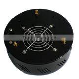 Cheap Round 110V 300W Special Spectrum Led Plant Light thumbnail-4