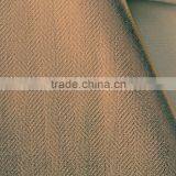 Firefighter Entry Suit Fabric thumbnail-1