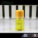 Disposable Hotel Hair Loss Shampoo