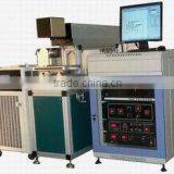 Factory Directly Laser Marking Machine DW50D thumbnail-1