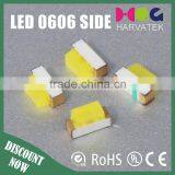 Led 7 Segment Diode 0603 Red Smd Led Photodiode thumbnail-3