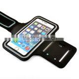Key Holder Sport Running Armband Cellphones thumbnail-4
