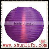 Chinese Antique Traditional Hanging Silk Lantern for Dcoration thumbnail-3