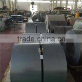 Aisi 1055 Carbon Steel Sheet thumbnail-4