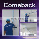 2015 Best Price Air Compressor System Compressed Air Fittings and Pipes thumbnail-3