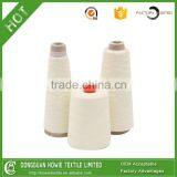 Good Quality New Coming fr Aramid Sewing Thread thumbnail-5