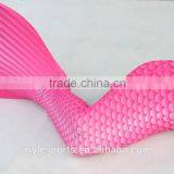 Kids Swimsuit Girl Swimwear Bikini thumbnail-1