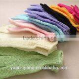 Newest Skin Care Body Exfoliating Bath Glove