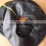 Factory for Tyre Inner Tube 4.80/4.00-8 Wheelbarrow Inner Tube thumbnail-3