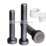 shear connector for stud welding 500 USD per ton