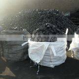 carbon electrode paste/F.C 82% /ASH 5%-11%