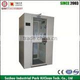 Clean Class 100 Air Shower Supplier thumbnail-3
