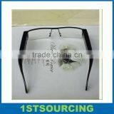 Cheap Hidden Covert Camera HD1080P DVR Sunglasses Hidden Camera thumbnail-1