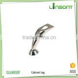 Favorable Price Furniture Legs Plastic Kitchen Cabinet Metal Sofa Leg thumbnail-1