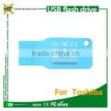 Cheap Bulk Business Card Usb Flash for Toshiba Usb Flash Drive Wholesale thumbnail-5