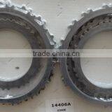 U340E U341E U341F Automatic Transmission Steel Kit For TOYOTA