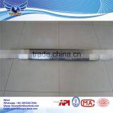 Air Rubber Hose Inflatable Packer White Food Grade Rubber Hose thumbnail-2