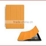 Smart Cover for Ipad 2 3 4 /leather Case for Ipad Mini/TPU Case for Ipad Air,air2 thumbnail-3