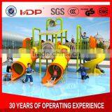 Manufacturer production water park equipment for sale ,water park playground