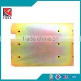 Middle Walls Custom Parts thumbnail-2