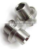 Good Design Hex Head Hollow Tank Bolt thumbnail-5