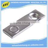Stainless Steel Battery Power Connector Terminal