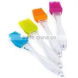 Kitchen Accessory Tools Set Kitchen Designs Silicone BBQ Basting Brush thumbnail-5