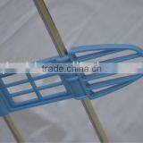 Clothes Dryer thumbnail-3