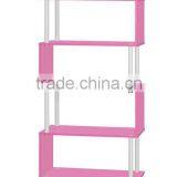 FLEXI RACK thumbnail-2