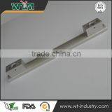 High quality aluminum die casting mould for door and window lock handle