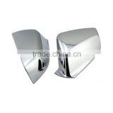 2010 2011 2012 2013 2014 Gmc Terrain Accessories Crome Door Handles thumbnail-3