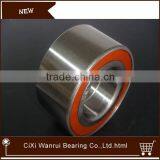 high quality hot sale china wheel bearings nosie