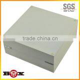 Wood Box Packaging Box thumbnail-4