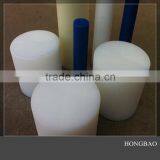 Custom Make Colored& Flexible Hdpe Plastic Rod/bar thumbnail-1