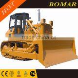 Yishan Crawler Bulldzoer TY180, Similar as Bulldozer D6 thumbnail-1